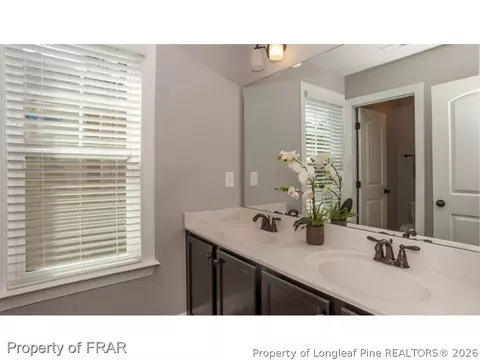 41 Heatherspring Way, Spring Lake, NC 28390 photo 21