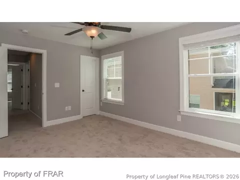 41 Heatherspring Way, Spring Lake, NC 28390 photo 24