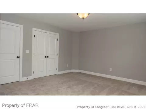 41 Heatherspring Way, Spring Lake, NC 28390 photo 20
