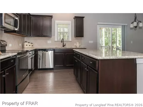 41 Heatherspring Way, Spring Lake, NC 28390 photo 10