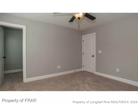41 Heatherspring Way, Spring Lake, NC 28390 photo 16