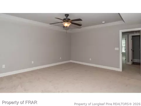 41 Heatherspring Way, Spring Lake, NC 28390 photo 25