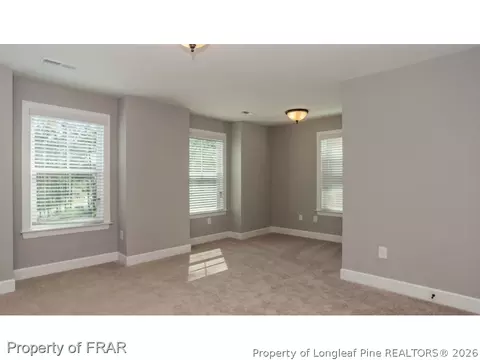 41 Heatherspring Way, Spring Lake, NC 28390 photo 19