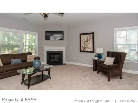41 Heatherspring Way, Spring Lake, NC 28390 photo 6