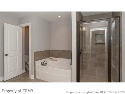 41 Heatherspring Way, Spring Lake, NC 28390 photo 29