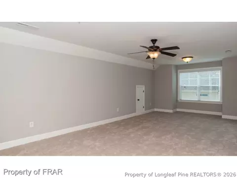 41 Heatherspring Way, Spring Lake, NC 28390 photo 12