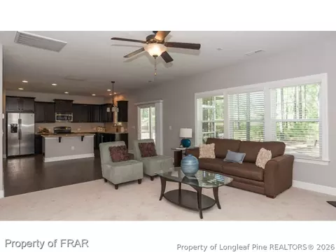 41 Heatherspring Way, Spring Lake, NC 28390 photo 5