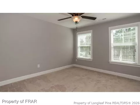 41 Heatherspring Way, Spring Lake, NC 28390 photo 15