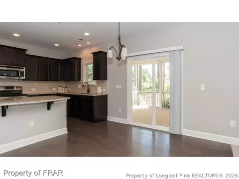 41 Heatherspring Way, Spring Lake, NC 28390 photo 11
