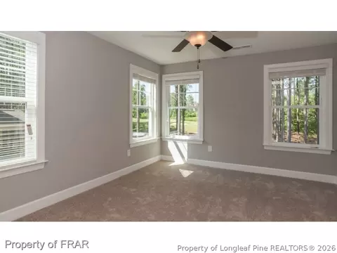 41 Heatherspring Way, Spring Lake, NC 28390 photo 23