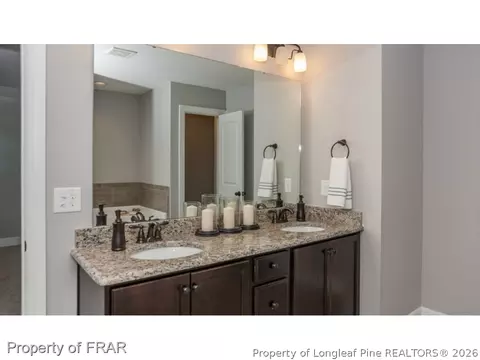 41 Heatherspring Way, Spring Lake, NC 28390 photo 28