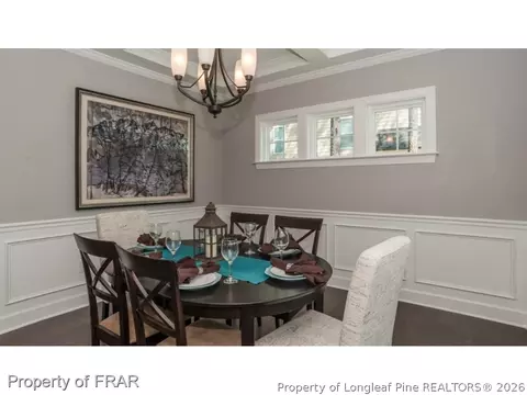 41 Heatherspring Way, Spring Lake, NC 28390 photo 4