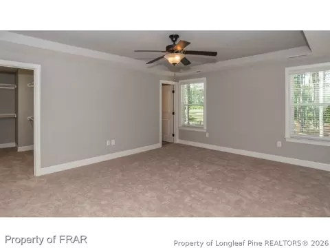 41 Heatherspring Way, Spring Lake, NC 28390 photo 26