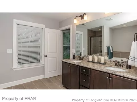41 Heatherspring Way, Spring Lake, NC 28390 photo 30