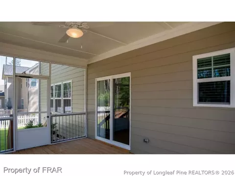 41 Heatherspring Way, Spring Lake, NC 28390 photo 31