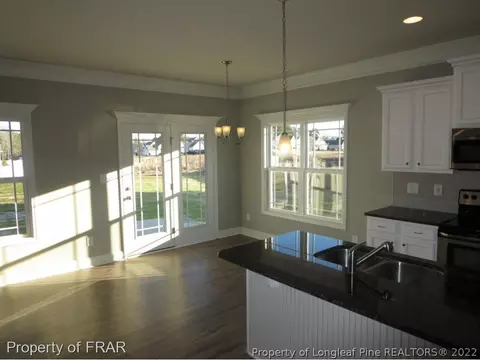 35 Rugar Ct, Bunnlevel, NC 28323 photo 6