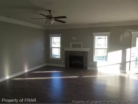 35 Rugar Ct, Bunnlevel, NC 28323 photo 3