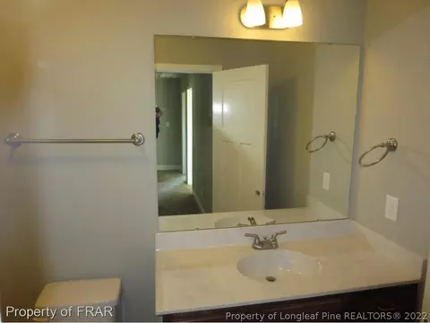 35 Rugar Ct, Bunnlevel, NC 28323 photo 15