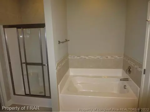 35 Rugar Ct, Bunnlevel, NC 28323 photo 10