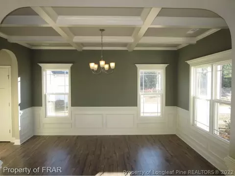 35 Rugar Ct, Bunnlevel, NC 28323 photo 4