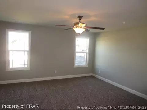 35 Rugar Ct, Bunnlevel, NC 28323 photo 12