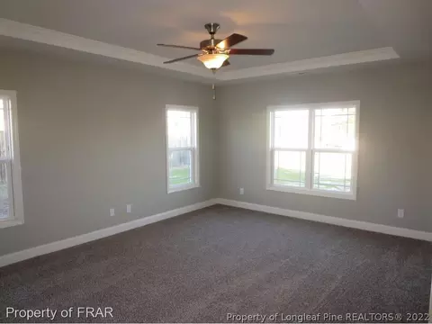 35 Rugar Ct, Bunnlevel, NC 28323 photo 7
