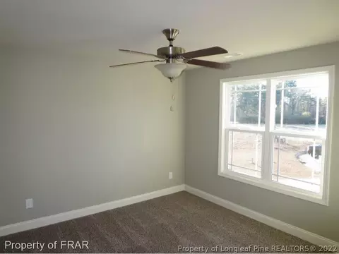 35 Rugar Ct, Bunnlevel, NC 28323 photo 14