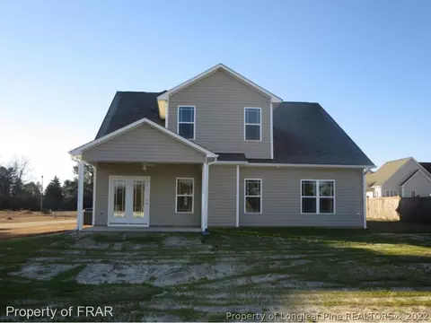 35 Rugar Ct, Bunnlevel, NC 28323 photo 2