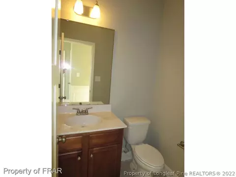 35 Rugar Ct, Bunnlevel, NC 28323 photo 8