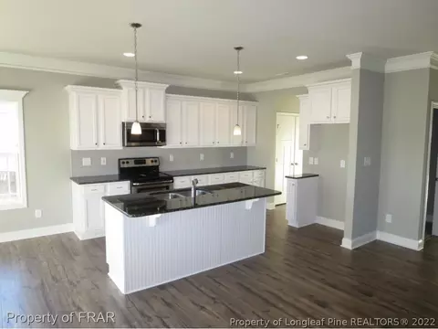 35 Rugar Ct, Bunnlevel, NC 28323 photo 5