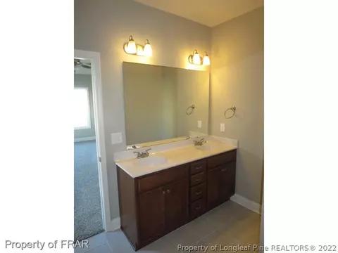 35 Rugar Ct, Bunnlevel, NC 28323 photo 9