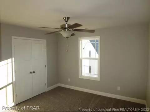35 Rugar Ct, Bunnlevel, NC 28323 photo 13