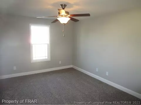 35 Rugar Ct, Bunnlevel, NC 28323 photo 11
