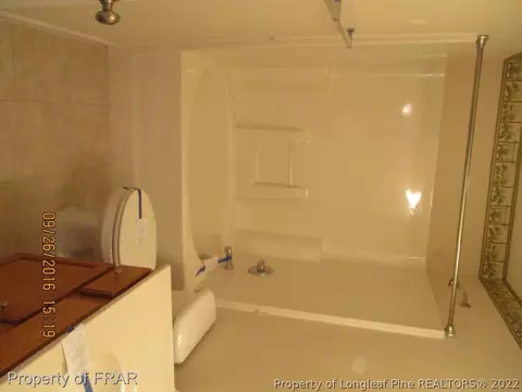 795 Yorkshire Dr, Cameron, NC 28326 photo 9