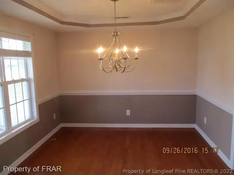 795 Yorkshire Dr, Cameron, NC 28326 photo 4