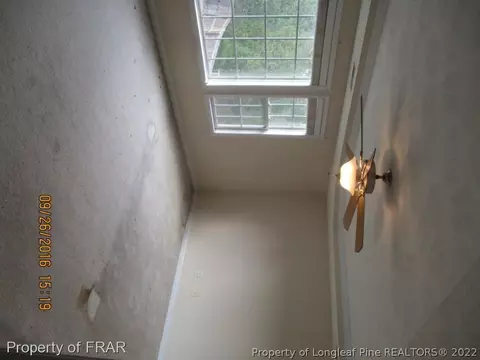795 Yorkshire Dr, Cameron, NC 28326 photo 10
