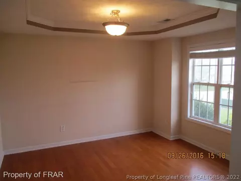 795 Yorkshire Dr, Cameron, NC 28326 photo 6