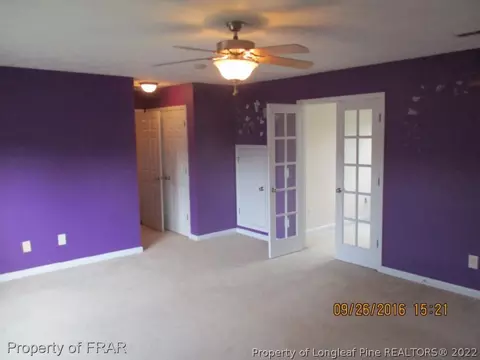 795 Yorkshire Dr, Cameron, NC 28326 photo 16