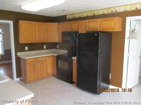 795 Yorkshire Dr, Cameron, NC 28326 photo 5