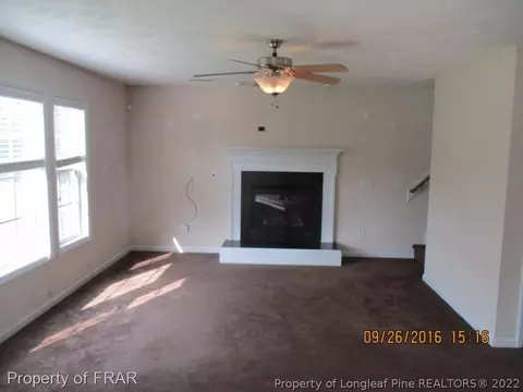 795 Yorkshire Dr, Cameron, NC 28326 photo 7