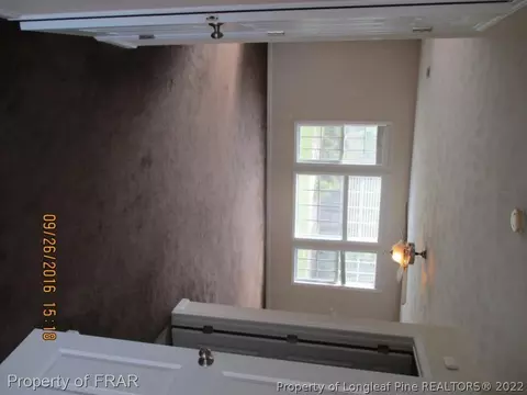 795 Yorkshire Dr, Cameron, NC 28326 photo 3