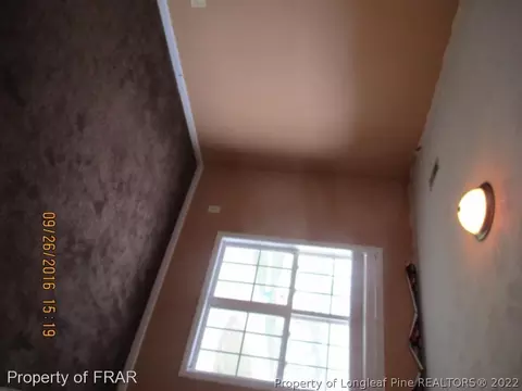 795 Yorkshire Dr, Cameron, NC 28326 photo 8