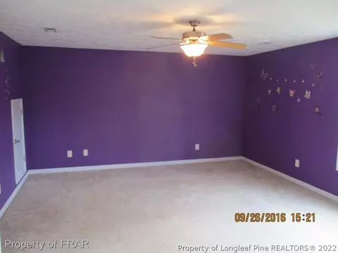 795 Yorkshire Dr, Cameron, NC 28326 photo 15