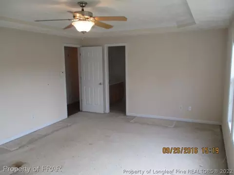 795 Yorkshire Dr, Cameron, NC 28326 photo 11