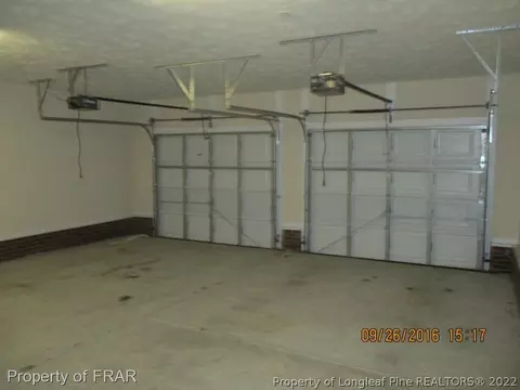 795 Yorkshire Dr, Cameron, NC 28326 photo 18