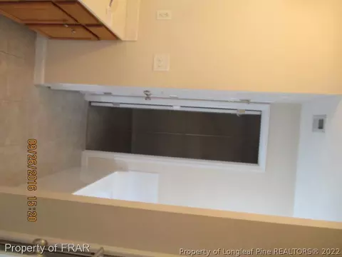 795 Yorkshire Dr, Cameron, NC 28326 photo 13