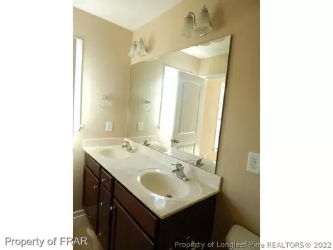 32 Expedition Dr, Cameron, NC 28326 photo 12