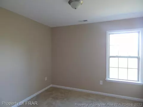 32 Expedition Dr, Cameron, NC 28326 photo 15