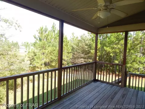 32 Expedition Dr, Cameron, NC 28326 photo 8