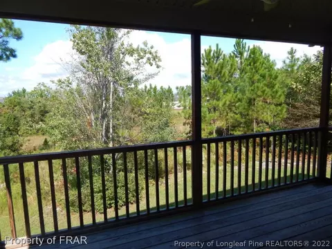 32 Expedition Dr, Cameron, NC 28326 photo 9